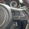 suzuki swift 2022 -SUZUKI--Swift 4BA-ZC33S--ZC33S-504025---SUZUKI--Swift 4BA-ZC33S--ZC33S-504025- image 10