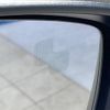 mazda cx-8 2019 -MAZDA--CX-8 6BA-KG5P--KG5P-200194---MAZDA--CX-8 6BA-KG5P--KG5P-200194- image 8