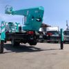 hino ranger 2006 CFJ1565047 image 12