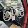 suzuki wagon-r 2024 quick_quick_MX91S_MX91S-212731 image 16