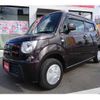 suzuki mr-wagon 2012 -SUZUKI--MR Wagon MF33S--128549---SUZUKI--MR Wagon MF33S--128549- image 15