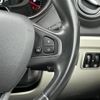renault captur 2018 -RENAULT--Renault Captur ABA-2RH5F1--VF12R021AH0766959---RENAULT--Renault Captur ABA-2RH5F1--VF12R021AH0766959- image 10