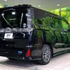 toyota voxy 2016 CFJ1702348 image 17