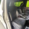 toyota vellfire 2023 quick_quick_AGH30W_AGH30-0443365 image 9