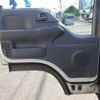 isuzu elf-truck 2018 quick_quick_TPG-NJR85A_NJR85-7066659 image 19