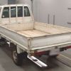 toyota townace-truck 2000 -TOYOTA--Townace Truck CM85-0002692---TOYOTA--Townace Truck CM85-0002692- image 7