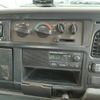 mitsubishi-fuso canter 2002 GOO_NET_EXCHANGE_0403695A30250528W002 image 6