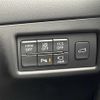 mazda cx-5 2020 -MAZDA--CX-5 3DA-KF2P--KF2P-404771---MAZDA--CX-5 3DA-KF2P--KF2P-404771- image 3