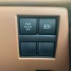 toyota vellfire 2024 CFJ1253674 image 33