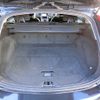 volvo v60 2012 -VOLVO--Volvo V60 FB6304T--C1084619---VOLVO--Volvo V60 FB6304T--C1084619- image 6