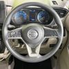 nissan roox 2021 -NISSAN--Roox 5AA-B44A--B44A-0095767---NISSAN--Roox 5AA-B44A--B44A-0095767- image 12