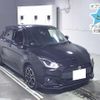 suzuki swift 2019 -SUZUKI 【札幌 316ﾔ1133】--Swift ZC33S-126808---SUZUKI 【札幌 316ﾔ1133】--Swift ZC33S-126808- image 1