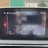 mazda roadster 2021 CFJ1795800 image 11