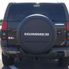 hummer hummer-others 2006 -OTHER IMPORTED--Hummer FUMEI--5GTDN136368226044---OTHER IMPORTED--Hummer FUMEI--5GTDN136368226044- image 43