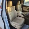 toyota alphard 2017 -TOYOTA--Alphard DAA-AYH30W--AYH30-0042904---TOYOTA--Alphard DAA-AYH30W--AYH30-0042904- image 7