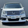 honda stepwagon 2013 -HONDA--Stepwgn DBA-RK5--RK5-1334907---HONDA--Stepwgn DBA-RK5--RK5-1334907- image 6