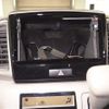 suzuki spacia 2014 -SUZUKI 【岐阜 582ﾔ8038】--Spacia MK32S-227587---SUZUKI 【岐阜 582ﾔ8038】--Spacia MK32S-227587- image 7