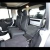 chrysler jeep-wrangler 2011 -CHRYSLER 【札幌 303ﾐ3212】--Jeep Wrangler JK38L--BL544125---CHRYSLER 【札幌 303ﾐ3212】--Jeep Wrangler JK38L--BL544125- image 6