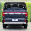 mitsubishi delica-d5 2023 -MITSUBISHI--Delica D5 3DA-CV1W--CV1W-4028327---MITSUBISHI--Delica D5 3DA-CV1W--CV1W-4028327- image 15