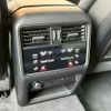 porsche cayenne 2023 CFJ1569644 image 18