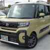 daihatsu tanto 2022 -DAIHATSU 【高崎 580】--Tanto LA650S--LA650S-0231577---DAIHATSU 【高崎 580】--Tanto LA650S--LA650S-0231577- image 1