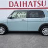 suzuki alto-lapin 2024 CFJ1064896 image 20