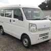 suzuki every 2015 CFJ1707263 image 1