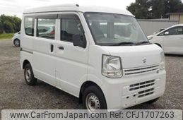 suzuki every 2015 CFJ1707263