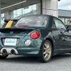 daihatsu copen 2005 CFJ1721315 image 19