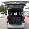 honda n-van 2019 -HONDA--N VAN HBD-JJ1--JJ1-3030864---HONDA--N VAN HBD-JJ1--JJ1-3030864- image 27