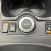 nissan x-trail 2015 -NISSAN--X-Trail DBA-NT32--NT32-529699---NISSAN--X-Trail DBA-NT32--NT32-529699- image 8