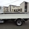 mitsubishi-fuso canter-guts 1997 CFJ1774450 image 10