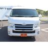 toyota hiace-van 2014 CFJ1758971 image 8