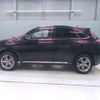 lexus rx 2014 -LEXUS--Lexus RX DAA-GYL10W--GYL10W-2414687---LEXUS--Lexus RX DAA-GYL10W--GYL10W-2414687- image 9