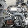 nissan diesel-ud-condor 2020 CFJ1543553 image 27