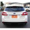 subaru levorg 2015 -SUBARU--Levorg DBA-VMG--VMG-009517---SUBARU--Levorg DBA-VMG--VMG-009517- image 9