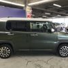 suzuki hustler 2016 -SUZUKI--Hustler DAA-MR41S--MR41S-216715---SUZUKI--Hustler DAA-MR41S--MR41S-216715- image 7