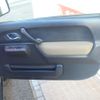 suzuki jimny 2014 -SUZUKI--Jimny ABA-JB23W--JB23W-732059---SUZUKI--Jimny ABA-JB23W--JB23W-732059- image 13