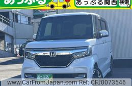 honda n-box 2020 quick_quick_6BA-JF3_JF3-2233048