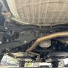 subaru forester 2019 CFJ1772271 image 64