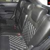 mitsubishi eclipse-cross 2022 CFJ1861972 image 5
