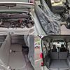 honda n-van-style 2025 CFJ1810386 image 6