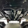 mitsubishi delica-mini 2024 CFJ1738522 image 13