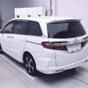 honda odyssey 2016 CFJ1610040 image 2