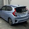 honda fit 2015 -HONDA--Fit GP5-3304964---HONDA--Fit GP5-3304964- image 2