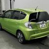 honda fit 2012 -HONDA 【長野 501ﾃ6806】--Fit GP1--1133612---HONDA 【長野 501ﾃ6806】--Fit GP1--1133612- image 2