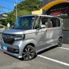 honda n-box 2018 -HONDA 【島根 583ｲ7628】--N BOX JF4--1025891---HONDA 【島根 583ｲ7628】--N BOX JF4--1025891- image 18