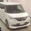 suzuki solio 2018 CFJ1832349 image 1