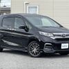 honda freed 2019 CFJ1794078 image 1