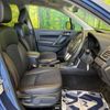 subaru forester 2015 -SUBARU--Forester DBA-SJ5--SJ5-071135---SUBARU--Forester DBA-SJ5--SJ5-071135- image 9